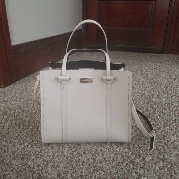 kate spade Handbags - Kate Spade Bag